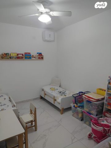 דירה, תבור 4, בית בפארק ,פרדס בחסכון, אור יהודה