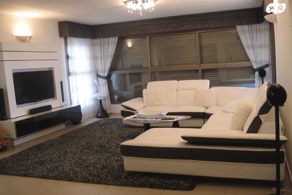 אוריאל אופק 10