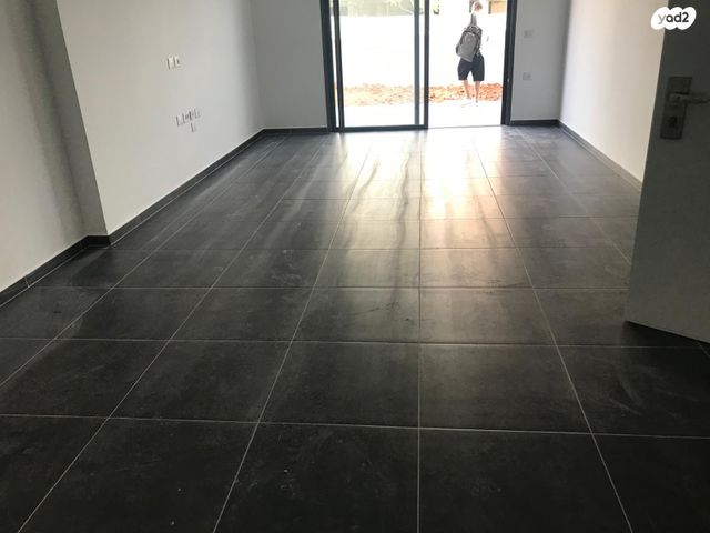 דירת גן, אלישע הנביא 10, הנביאים, מודיעין מכבים רעות