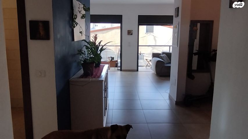 חזקיהו המלך 25