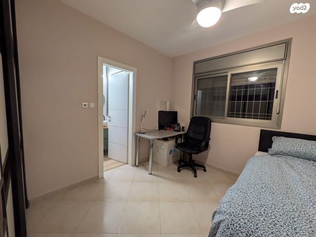 דירה, דרך דגניה 33, משכנות זבולון, נתניה