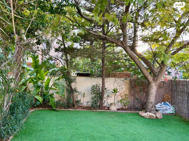 בית פרטי/ קוטג', חגווי הסלע 17, מגדים, מעלה אדומים