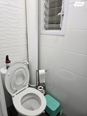 דירה, מפרץ שלמה 70, קרית שרת מזרח, חולון