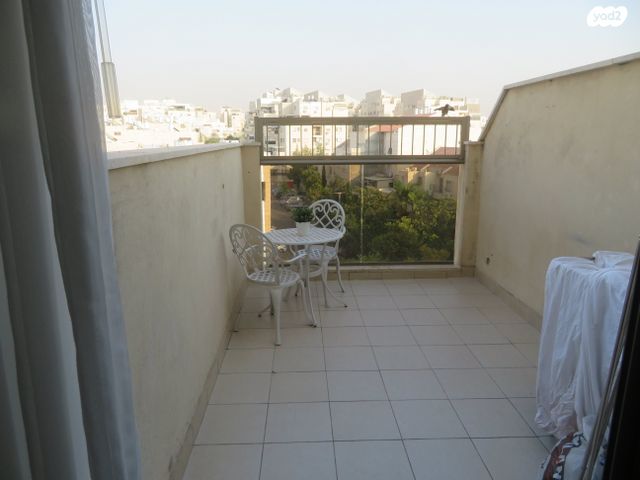 דירה, רשב"י 22, אלעד, אלעד