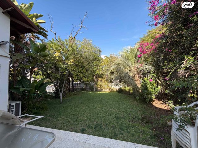 בית פרטי/ קוטג', בית שאן 42, נאות לון, באר שבע