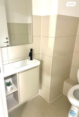 דירה, חמרא 20, עיר היין, אשקלון