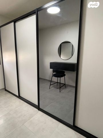 דירה, העצמאות 93, אברמסקי, קרית אתא