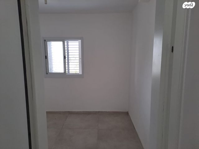 דוד מרכוס 21