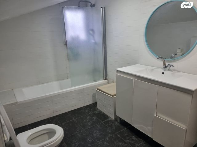 בית פרטי/ קוטג', יהודה 10, עפרה, עפרה