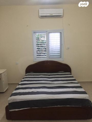 דירה, הגולן 7, רמת עמידר, רמת גן