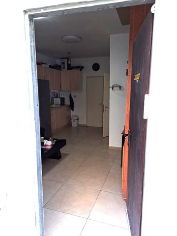 דירה, שדרות הרב יוסף חיים 10, תל גיבורים, בני ברק