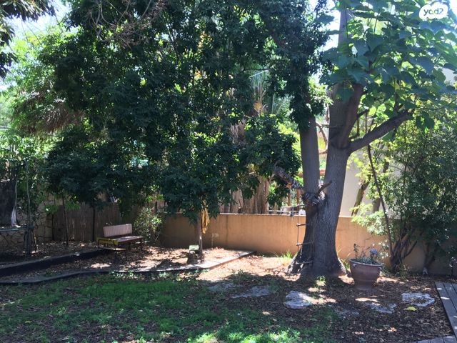 דו משפחתי, יזרעאל 8, ברושים, שוהם