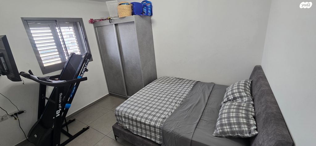 דירה, הגל 8, החותרים, טירת כרמל