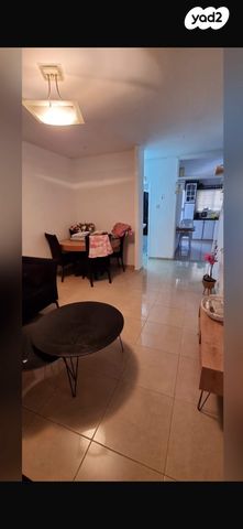 דירה, שדרות וייצמן 1, וייצמן, קרית מלאכי