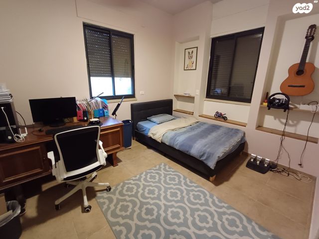 בית פרטי/ קוטג', מי עמי, מי עמי, מי עמי