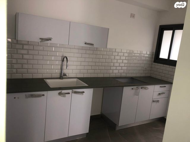 דירה, שמואל שרירא 48, רביבים, גני ראשון, ראשון לציון