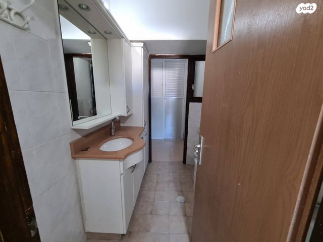 דירה, אורי כהן 1, קרית דוד, רחובות