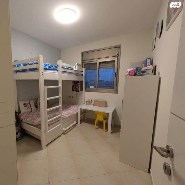 דירה, דרך דגניה 33, משכנות זבולון, נתניה