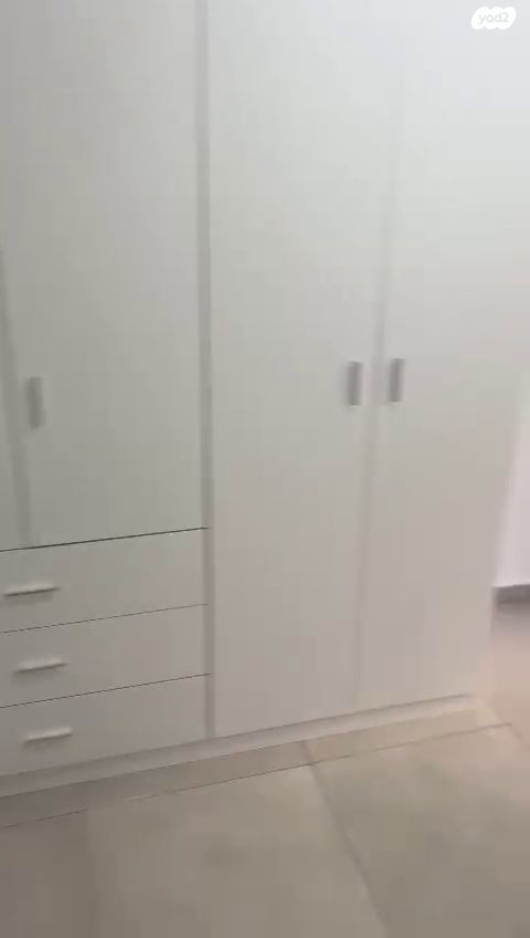 דירה, שדרות הרב יוסף חיים 10, תל גיבורים, בני ברק