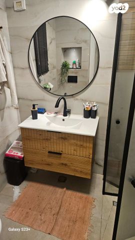 אריה צימוקי 7