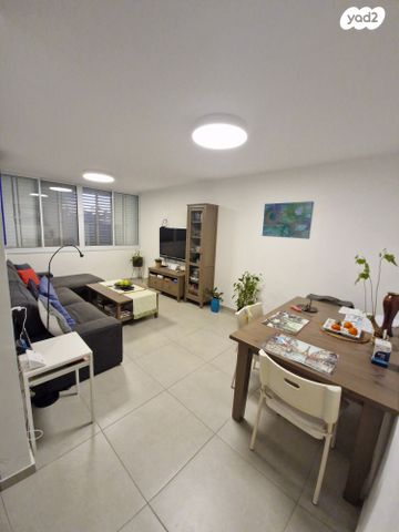 רחבת השל"ה 19