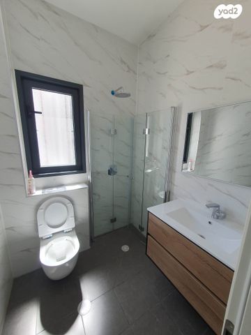 אריאל שרון 6