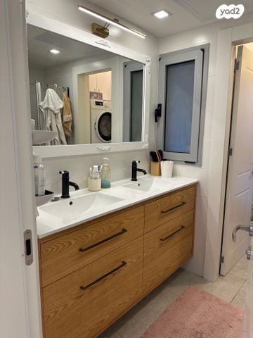 דירה, המרגנית 18, קרית אילון, חולון