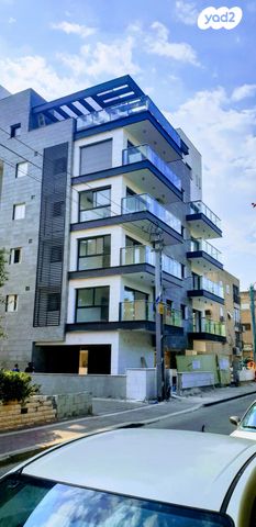 דרך עכו חיפה 150