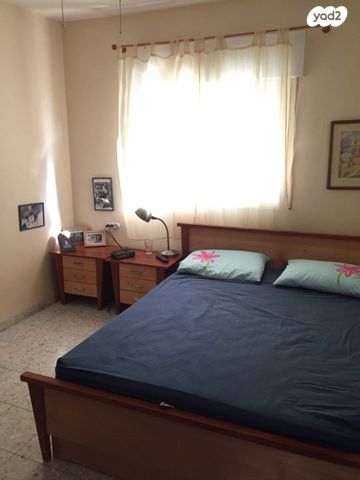 דופלקס, הגדוד העברי 76, קרית חיים מזרחית, חיפה