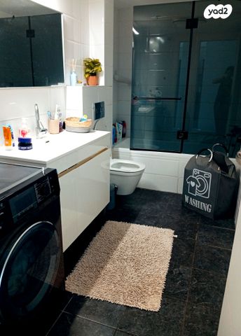 דירה, צה"ל 100, קיראון, קרית אונו