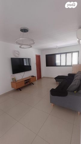 רבי שלום שבזי 1