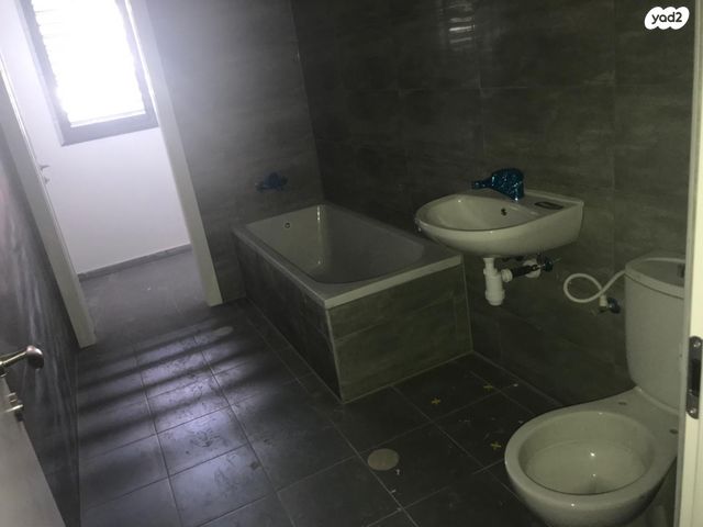 דירת גן, אלישע הנביא 10, הנביאים, מודיעין מכבים רעות