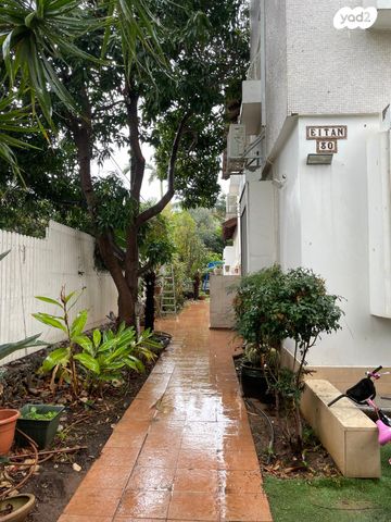 בית פרטי/ קוטג', ניל"י 30, קזן, רעננה