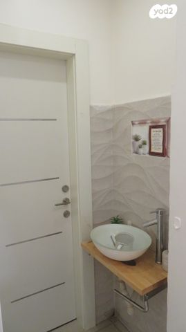 דירת גן, אש קודש 9, הדקל, ביתר עילית