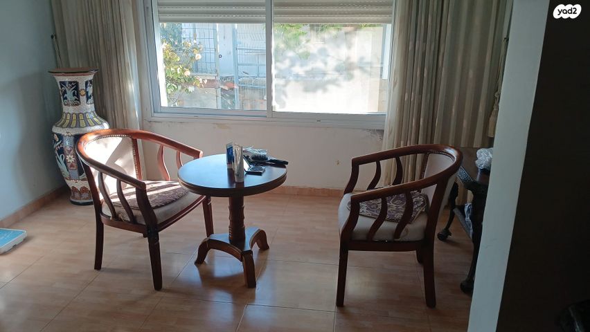 בית פרטי/ קוטג', גפן 12, החורש, חריש