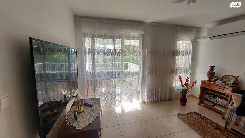 דירה, השקד 31, עין שרה, נהריה