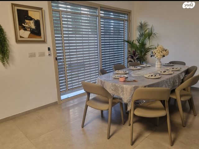 בית פרטי/ קוטג', שוקדה 1, שוקדה, שוקדה