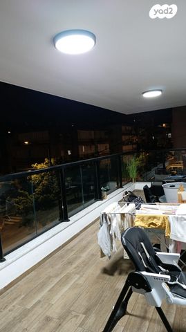 דירה, יהודה הלוי 10, רמב"ם, ראשון לציון