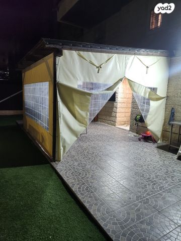 הסיירת הירושלמית 1