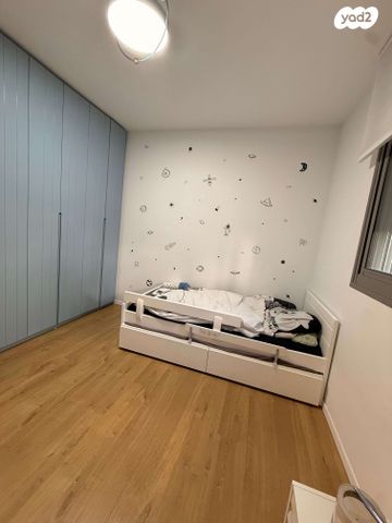 דירת גן, תוף מרים 1, גליל ים (מתחם הכוכבים), הרצליה