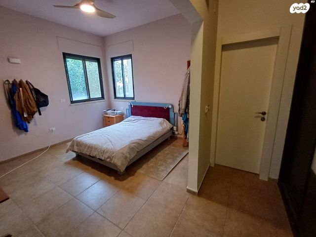 בית פרטי/ קוטג', מי עמי, מי עמי, מי עמי