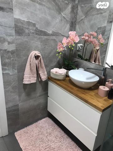 דירה, ענבים 2, רובע ט"ז, אשדוד