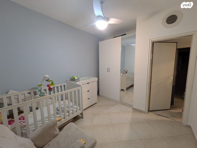 דירה, דרך דגניה 33, משכנות זבולון, נתניה