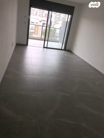 דירה, שמואל שרירא 48, רביבים, גני ראשון, ראשון לציון