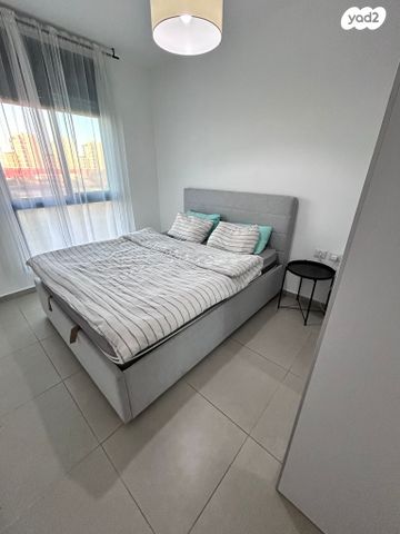 דירה, מוטה גור 7, גליל ים (מתחם הכוכבים), הרצליה