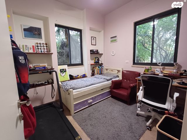 בית פרטי/ קוטג', מי עמי, מי עמי, מי עמי