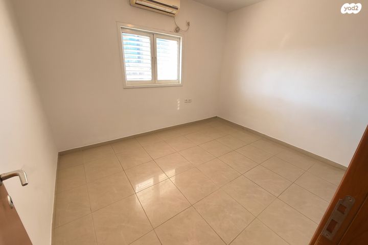 גג/ פנטהאוז, פלמ"ח 4, פרדס כץ, בני ברק