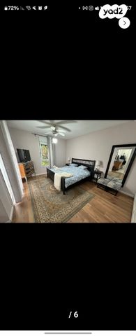 בית פרטי/ קוטג', זוסיא זמל 2, שמורת מליבו, נס ציונה