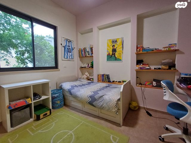 בית פרטי/ קוטג', מי עמי, מי עמי, מי עמי