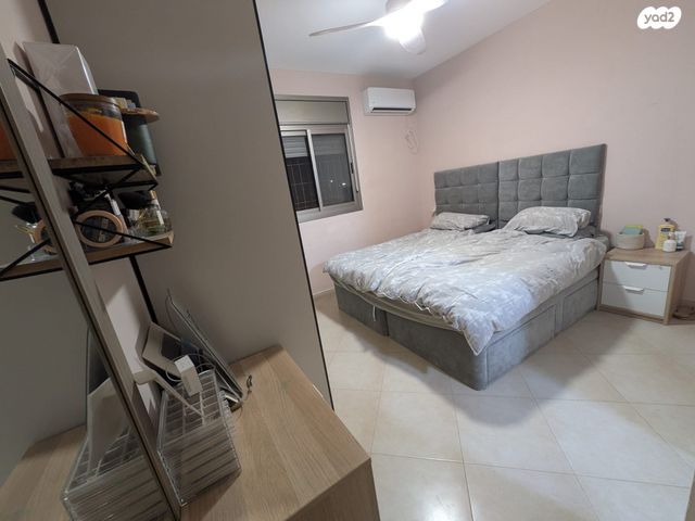 דירה, דרך דגניה 33, משכנות זבולון, נתניה